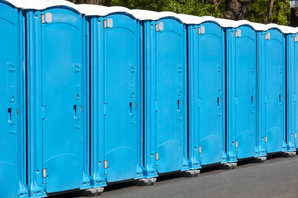 Trusted Oak Park Heights, MN Portable Potty Rental Experts